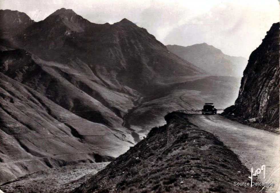 65 Col du Tourmalet III.jpg